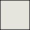 130 White