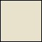 150 Colonial White
