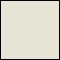 160 Antique White