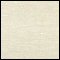 230 Bleached White