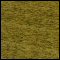 250 Golden Oak Oak