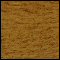 255 Red Oak