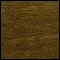265 Pecan