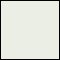 502 Yellow White
