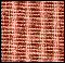 PR1422 Rust