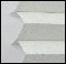 455-5108 Crepes