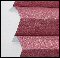 455-5126 Cranberry