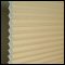 Acorn Yellow 851