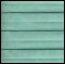 A8-712 Teal