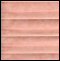 A8-972 Blush