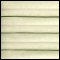 A6-949 Alabaster