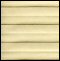 A6-955 Parchment