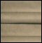 A6-568 Hazelwood
