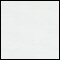 Whitney Lt Filtering White