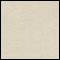 Whitney Lt Filtering Ivory