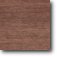 187 Aged Oak