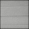 Dove Grey