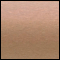 Copperite 915