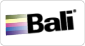Bali Products