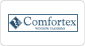 Comfortex Products