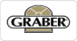 Graber Products