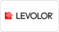 Levolor Products