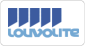 Louvolite Products