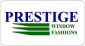 Prestige Window Fashions