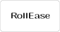 RollEase Products
