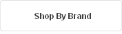 Shop by Brand
