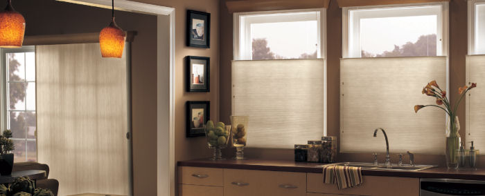 Graber Blinds Shades Sale