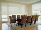 Solar Shades