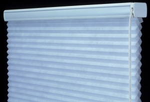 symphony cellular shades, symphony, cellular shades, solid tone fabric, solid tones, omnirise, omni rise, omni-rise