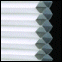 cellular shades pleated shades