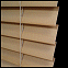 Graber Lake Forrest 2" horizontal Blind