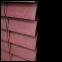 Graber Traditions 2" Wood Horizontal Blind