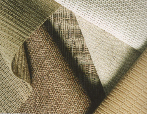 rollease, roller shade, phifer, sheerweave, 5000, sun control, fabric