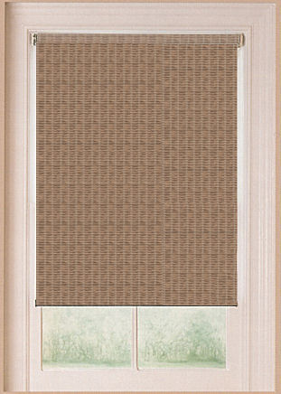 hunter douglas, remembrance, kauai