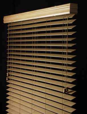 doverwood, prestige, faux wood, horizontal blinds, smooth, embossed, slats, wood tones