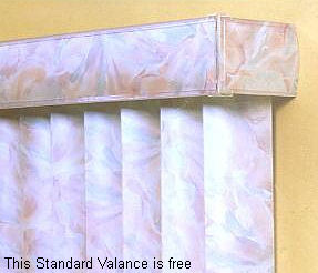 vertical, blind, metallic, pvc, vanes, metal, shiny, mettalic