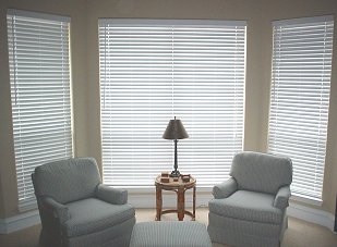 faux wood blinds, faux blinds, faux wooden, faux wood, window blinds, wood blinds, fake wood, faux, cheap, inexpensive