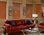hunter douglas, everwood, composite, natural