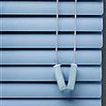 hunter douglas, valuemaster, aluminum, mini blind, miniblind