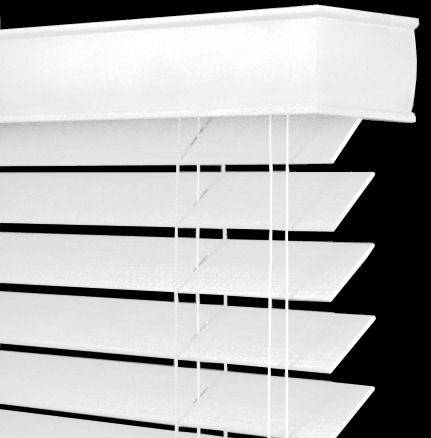 comfortex, basswood, whites