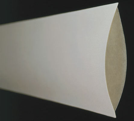 Comfortex, Harmony, Cellular, Vertical, Blinds, Symphony, Room Darkening, Vanes