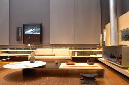 custom, rollease, rollershade, sheerweave, sun control fabric, blackout, style 7100