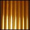 vertical, blind, metallic, pvc, vanes, metal, shiny, mettalic