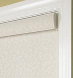 room darkening, no light, comfortex, serenade, roller shade, bora bora