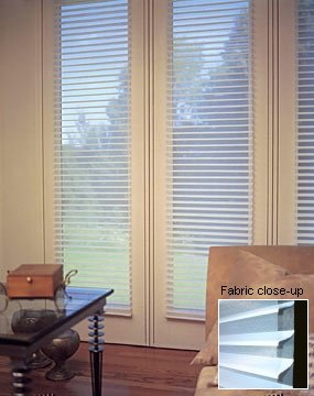 comfortex, shangri-la, moonlight, room darkening