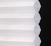 *Great Value Light Filtering Single Cell Shade